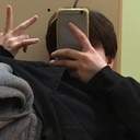 교사지시불이행