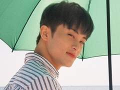 불친절한 애인 10 (結)