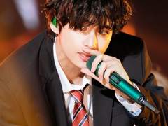 나한테만 지는 친구 오빠가 방송부 부장