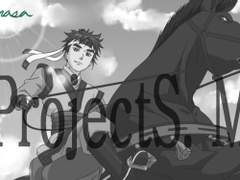 21년 7월 20일 작업일지.