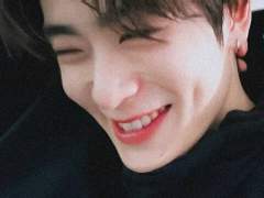 폰서트해 줄 사람 고르기 2