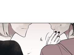 What hotter than sun