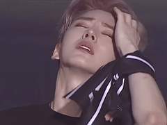 이별에서 이별까지 ++