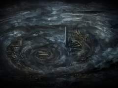 [로보토미 코퍼레이션] Epilogue