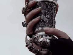 세기말의 몽상,