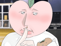 ::두근두근Hart의고등학교:: 제1화