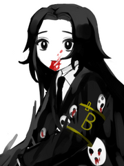 로보토미 코퍼레이션