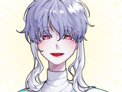 개골굴 상시 커미션