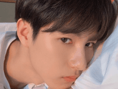 우리만의 순정만화