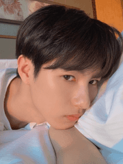 우리만의 순정만화