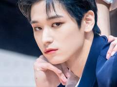 환승연애 이주연