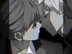 [문송안함]팬아트백업