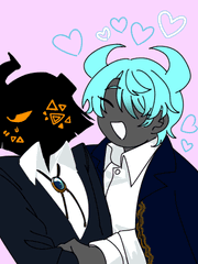 내가쓰는 남의 자컾이야기