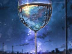 다시 만나자 (fin)