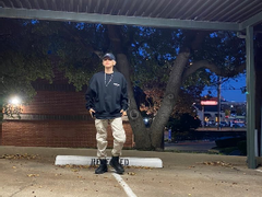 여사친 때문에 남친이랑 헤어졌다 시즌2 9부