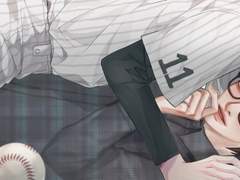 [SKZ] 승민, 아이엔