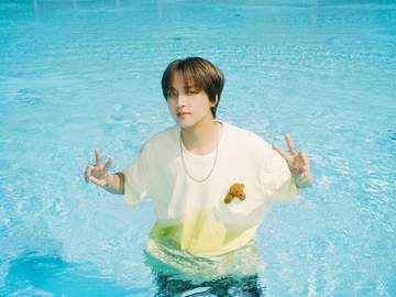 이해찬 나페스 추천