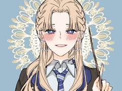 로사모 해포 에유 프필