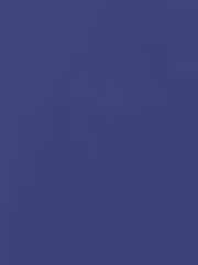 세키가하라 소라네