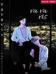 [보쿠아카] va va vis