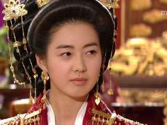 정직한 폐하.ssul