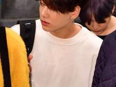 뻔한 후회물, 근데 이제 고딩을 곁들인