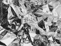 [양솔A] 이게 나의 마지막이라면 下