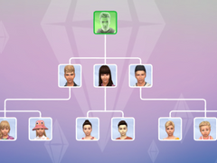 78일차까지의 기록