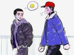 2018 디세 미백업작품