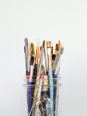 베토베바이러스 2차 창작 실험중 단편연결집