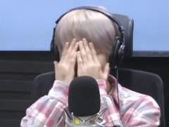 육아는 어려워!