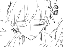 내가 사랑하는 수일배 조합들