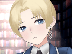 어서오세요호스트부에