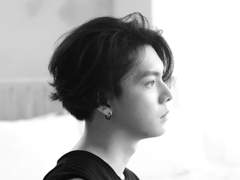 [Bl/샘유/연재] 나쁜 사람 -16