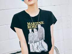 뉴이스트 렌 성격 타로 + 사주 풀이