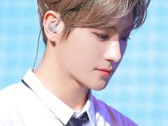 이재현이랑 이혼하기