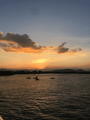 비 당사자의 훼방 아카이빙