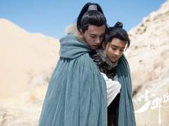 5년만의 화등제