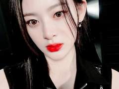 스테이씨 윤세은 10