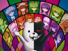 파레루타의 애니평론 105화