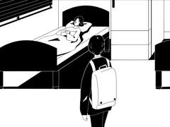 샤이닝 08. 이후,15세