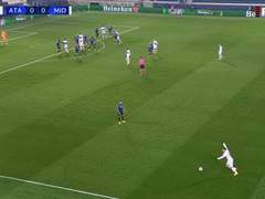 07.21(수) 03:45UCL 셀틱 vs 미트윌란