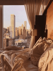 내 몸엔 아메리카노가 흐른다