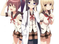 파레루타의 애니평론 107화