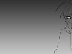 이게 내 운명이야?