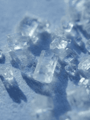 은혼 노도카 카나츠