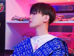 [변백현] 첫사랑의 멜로디 05, 06