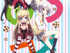 파레루타의 애니평론 117화