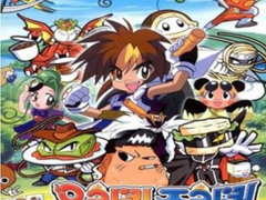 파레루타의 애니평론 118화