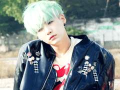 우리들의 찬란한 시간 04. 바다(3)